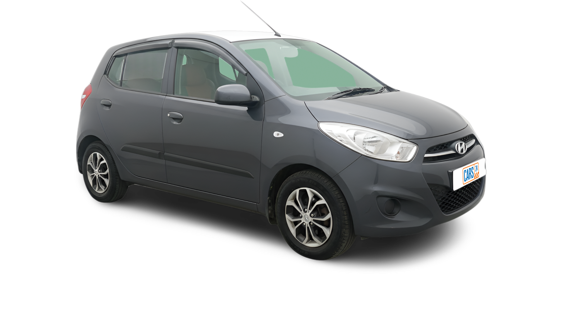 Hyundai i10-img